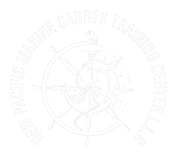 New Pacific Marine Cadres Training Center